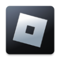 罗布乐思Roblox国服版 安卓版v2.651.841